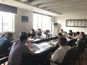 20180516支部书记会议2_副本.jpg